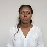 Carole EZIN