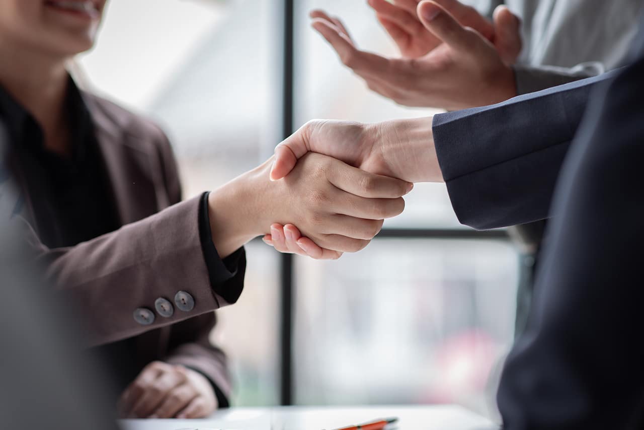 First-finance-acquiert-babylon-finance-training