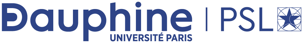 Dauphine_logo