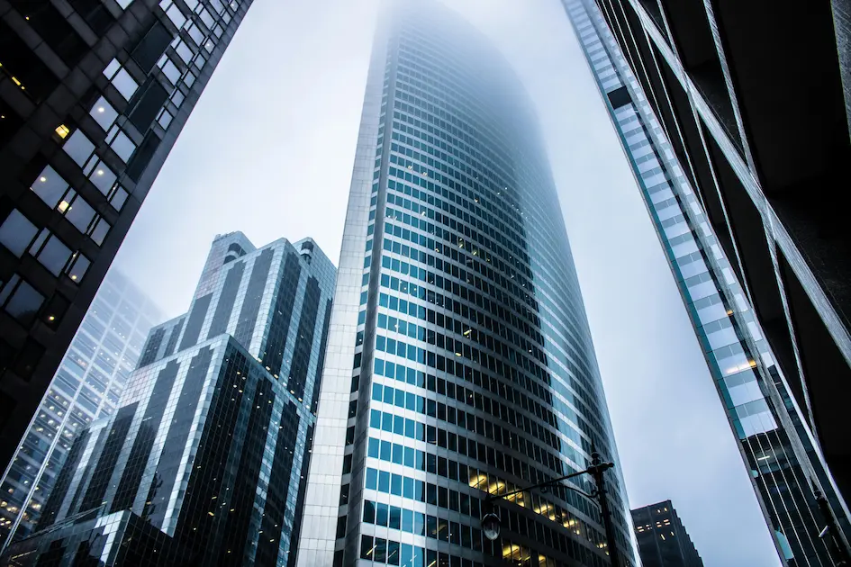 cfa finance
