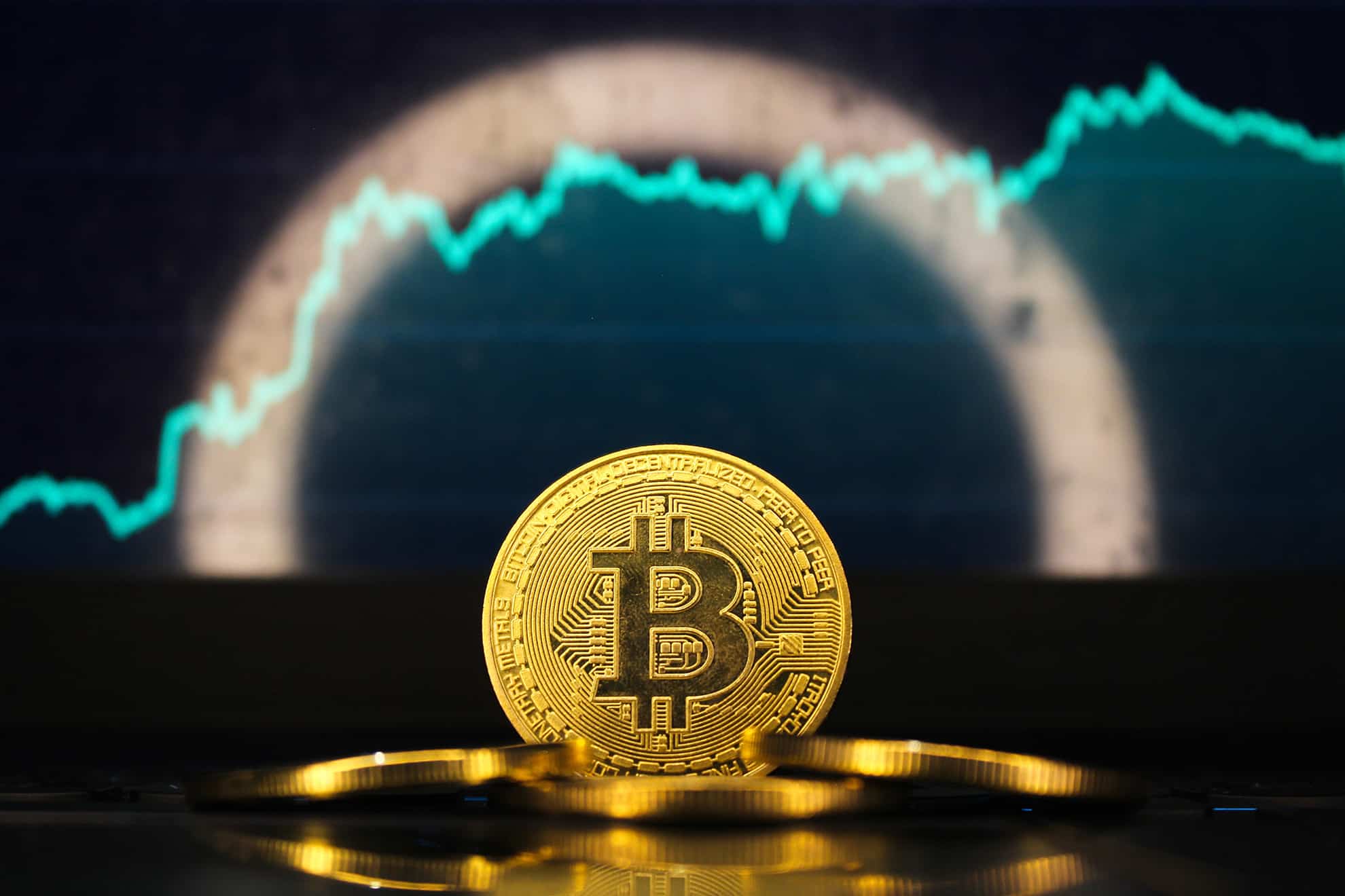 bitcoin-cryptomonnaies