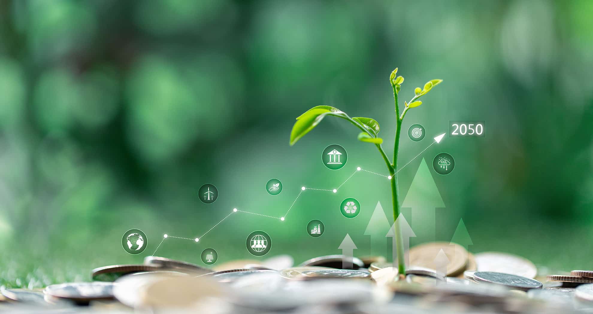 investissement-socialement-responsable