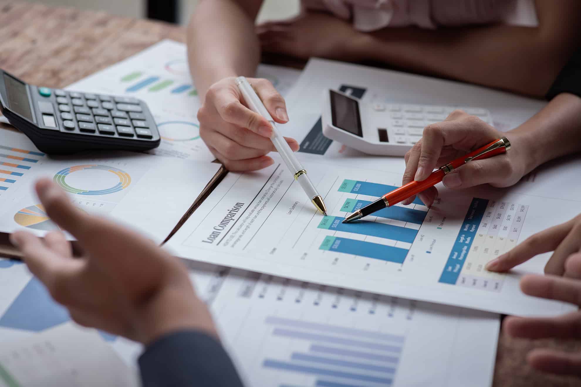 sante-economique-entreprise