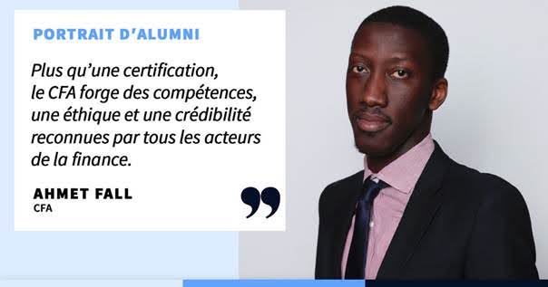 Temoignage-ahmet-fall-CFA