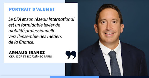 Temoignage-arnaud-Ibanez-CFA