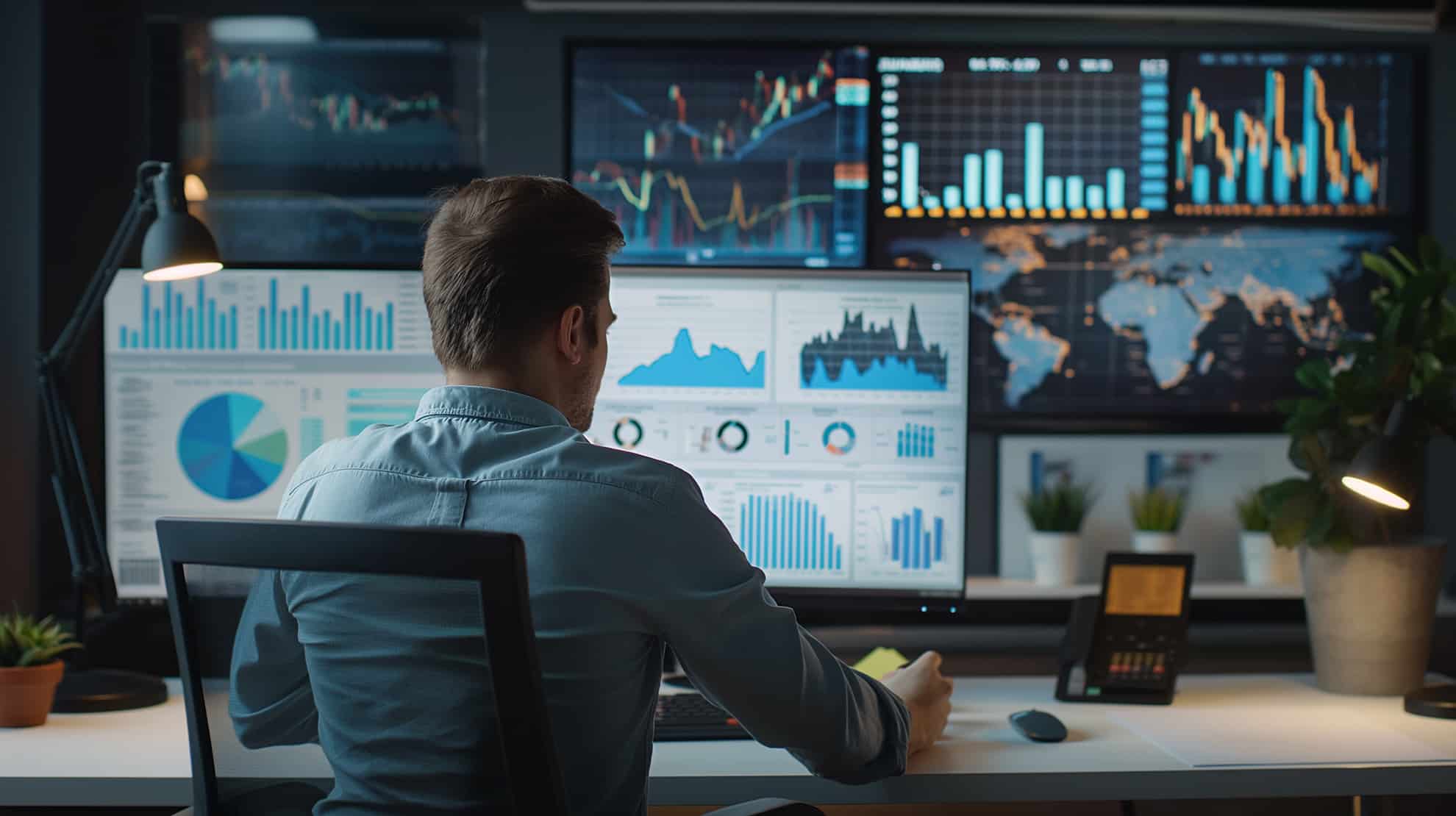 gestion-de-portefeuille