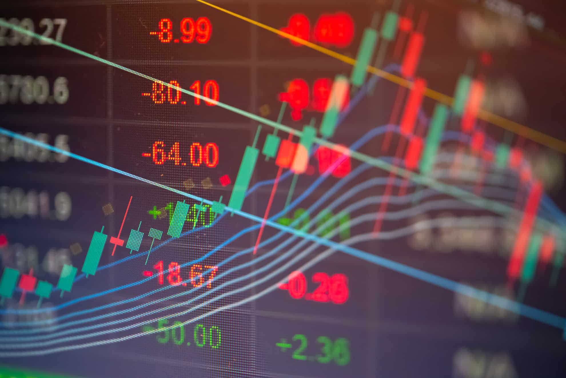 marches-obligataires