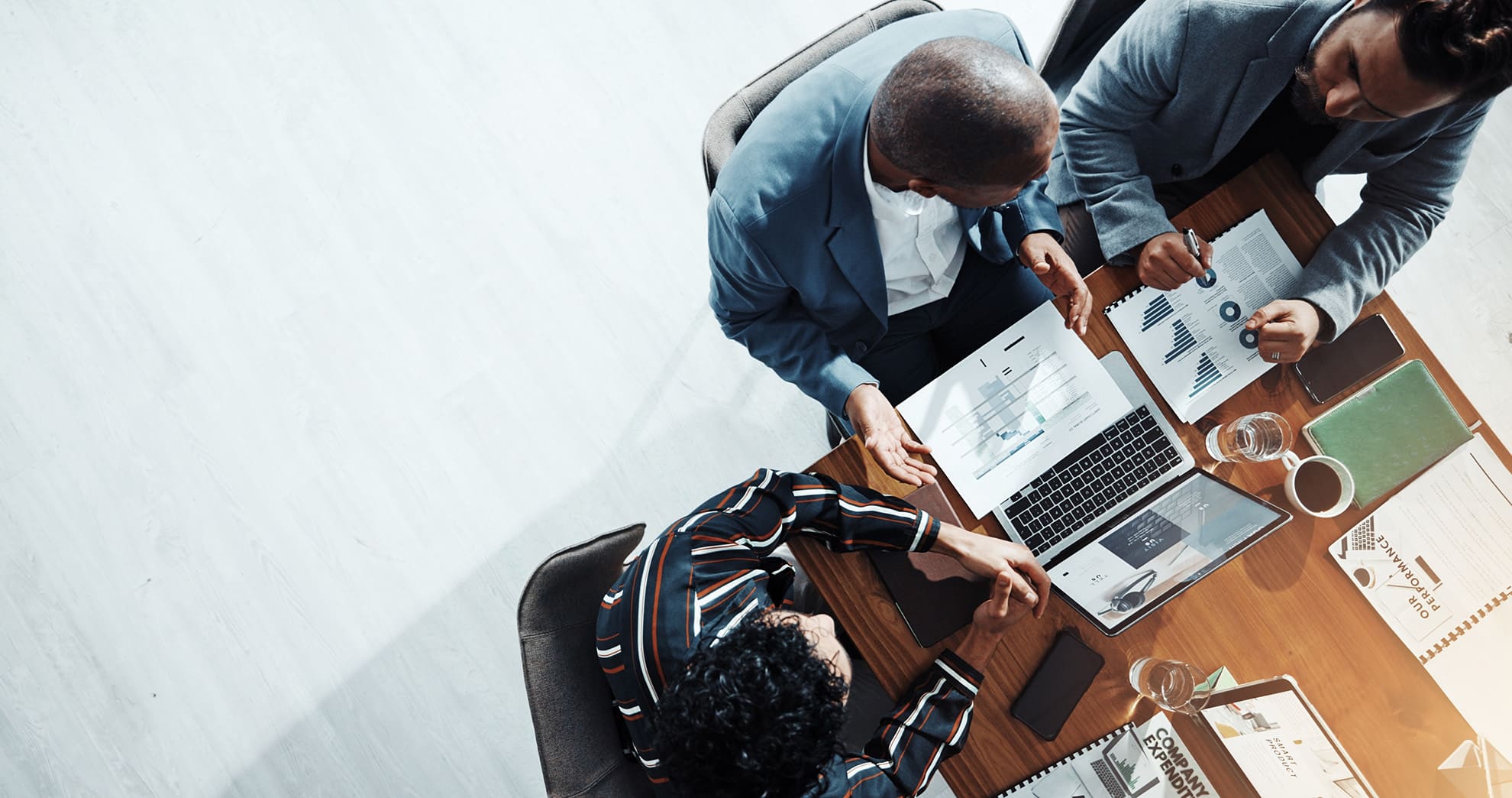 tout-savoir-sur-bale-IV